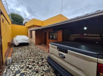 Casa · 354m² · 3 Quartos · 3 Vagas · Casa à venda no Jardim Alvorada, BH