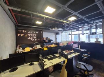 Comercial · 67m² · 1 Vaga · Sala à venda no Funcionários / Savassi