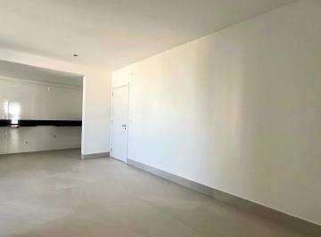 Apartamento · 74m² · 3 Quartos · 2 Vagas · Apartamento, 3 quartos, 1 suite, 2 vagas