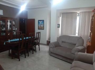 Apartamento · 96m² · 4 Quartos · 3 Vagas · Apartamento, 4 quartos, 1 suite, 3 vagas