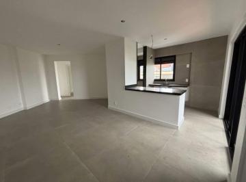 Apartamento · 87m² · 2 Quartos · 1 Vaga · Apartamento 2 quartos para alugar no Santo Agostinho