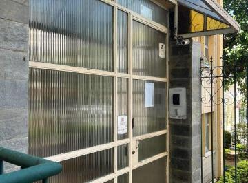 Apartamento · 71m² · 2 Quartos · 1 Vaga · Apartamento, 2 quartos, 1 vaga