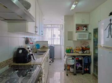 Apartamento · 85m² · 2 Quartos · 2 Vagas · Apartamento, 2 quartos, 1 suite, 2 vagas