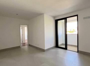 Apartamento · 84m² · 3 Quartos · 2 Vagas · Apartamento, 3 quartos, 1 suite, 2 vagas