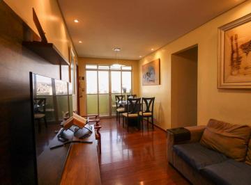 Apartamento · 75m² · 3 Quartos · 2 Vagas · Apartamento, 3 quartos, 1 suite, 2 vagas