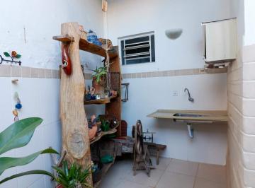 Casa · 105m² · 2 Quartos · 2 Vagas · Casa, 2 quartos, 1 suite, 2 vagas