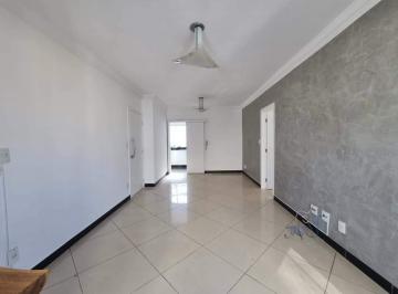 Apartamento · 85m² · 3 Quartos · 2 Vagas · Apartamento, 3 quartos, 1 suite, 2 vagas