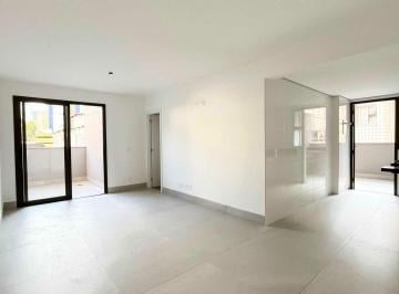 Apartamento · 72m² · 3 Quartos · 2 Vagas · Área privativa, 3 quartos, 1 suite, 2 vagas