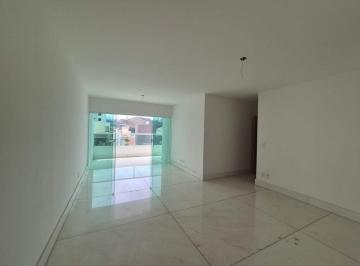 Apartamento · 140m² · 4 Quartos · 3 Vagas · Apartamento 4 quartos à venda no Buritis