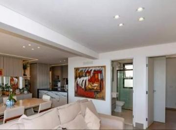 Apartamento · 82m² · 2 Quartos · 2 Vagas · Apartamento 2 quartos à venda no Gutierrez