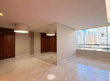 Apartamento · 115m² · 3 Quartos · 2 Vagas · Apartamento, 3 quartos, 1 suite, 2 vagas