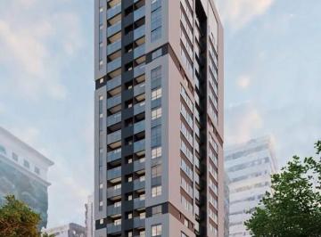 Apartamento · 71m² · 2 Quartos · 1 Vaga · Apartamento à venda na Savassi