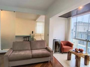 Apartamento · 200m² · 4 Quartos · 3 Vagas · Apartamento, 4 quartos, 1 suite, 3 vagas