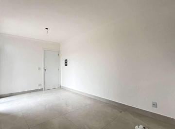 Apartamento · 83m² · 2 Quartos · 1 Vaga · Apartamento com área privativa, 2 quartos, 1 suite, 1 vaga