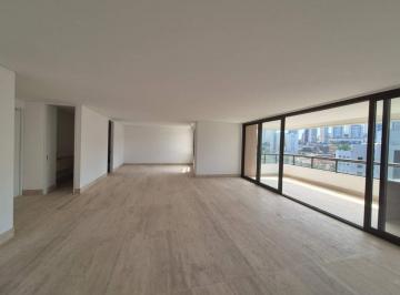 Apartamento · 377m² · 4 Quartos · 4 Vagas · Apartamento 4 quartos à venda no Vale do Sereno / Vila da Serra
