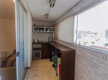 Apartamento · 72m² · 3 Quartos · 2 Vagas · Apartamento, 3 quartos, 1 suite, 2 vagas