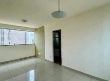 Apartamento · 78m² · 3 Quartos · 2 Vagas · Apartamento, 3 quartos, 1 suite, 2 vagas