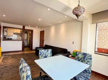 Apartamento · 174m² · 3 Quartos · 2 Vagas · Cobertura, 3 quartos, 1 suite, 2 vagas