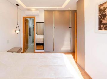 Apartamento · 111m² · 3 Quartos · 2 Vagas · Cobertura, 3 quartos, 1 suite, 2 vagas