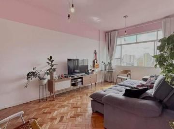 Apartamento · 140m² · 3 Quartos · Apartamento, 3 quartos