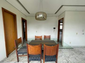 Apartamento · 90m² · 3 Quartos · 2 Vagas · Apartamento, 3 quartos, 1 suite, 2 vagas