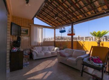 Apartamento · 176m² · 3 Quartos · 2 Vagas · Cobertura, 3 quartos, 1 suite, 2 vagas