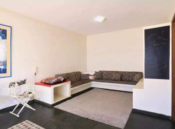 Apartamento · 180m² · 4 Quartos · 2 Vagas · Cobertura, 4 quartos, 2 suites, 2 vagas