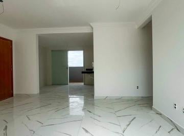 Apartamento · 53m² · 2 Quartos · 2 Vagas · Área privativa, 2 quartos, 1 suite, 2 vagas