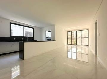 Apartamento · 107m² · 3 Quartos · 2 Vagas · Apartamento 3 quartos, 3 suítes, 2 vagas