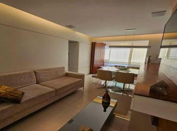 Apartamento · 83m² · 3 Quartos · 2 Vagas · Apartamento, 3 quartos, 1 suite, 2 vagas