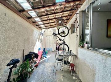 Apartamento · 77m² · 3 Quartos · 1 Vaga · Apartamento com área privativa, 3 quartos, 1 suite, 1 vaga