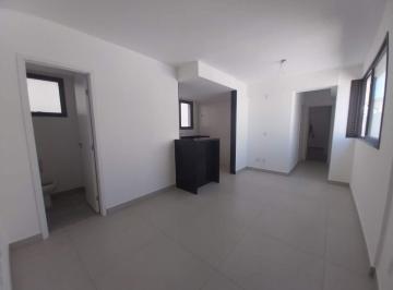 Apartamento · 58m² · 2 Quartos · 2 Vagas · Apartamento à venda em Belo Horizonte