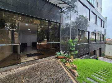 Comercial · 2500m² · 24 Vagas · Prédio Comercial para locação no Carmo, BH, uma oportunidade para sua empresa!