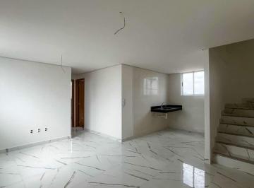 Apartamento · 75m² · 2 Quartos · 2 Vagas · Cobertura, 2 quartos, 1 suite, 2 vagas