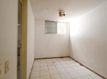 Casa · 412m² · 5 Quartos · 3 Vagas · Casa, 5 quartos, 2 suites, 3 vagas