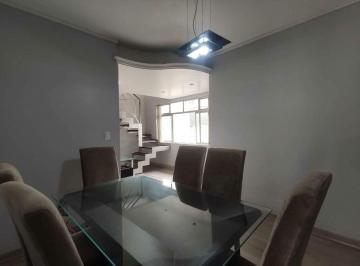 Apartamento · 200m² · 3 Quartos · 1 Vaga · Cobertura Duplex, 3 quartos, 1 suite, 1 vaga