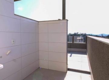 Apartamento · 126m² · 3 Quartos · 3 Vagas · Cobertura, 3 quartos, 1 suite, 3 vagas