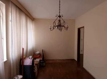 Apartamento · 280m² · 4 Quartos · 2 Vagas · Cobertura, 4 quartos, 2 suites, 2 vagas