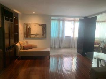 Apartamento · 180m² · 4 Quartos · 2 Vagas · Apartamento, 4 quartos, 2 suites, 2 vagas