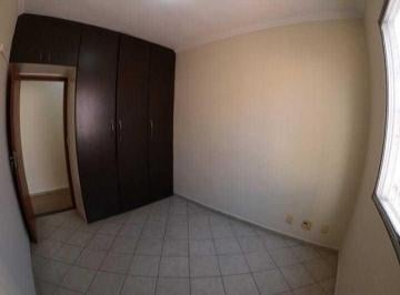 Apartamento · 50m² · 2 Quartos · 1 Vaga · Apartamento, 2 quartos, 1 vaga