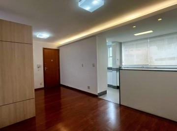 Apartamento · 85m² · 3 Quartos · 3 Vagas · Apartamento, 3 quartos, 1 suite, 3 vagas