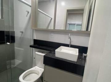 Apartamento · 110m² · 2 Quartos · 2 Vagas · Apartamento à venda em Belo Horizonte