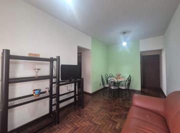 Apartamento · 65m² · 2 Quartos · Apartamento 2 quartos à venda no Lourdes