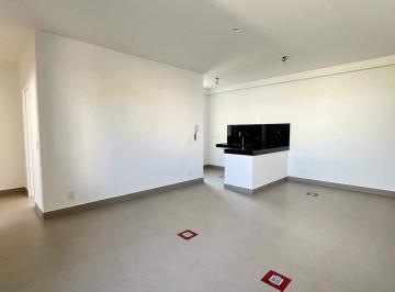 Apartamento · 80m² · 3 Quartos · 3 Vagas · Apartamento, 3 quartos, 3 suites, 3 vagas