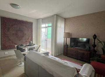 Apartamento · 100m² · 3 Quartos · 2 Vagas · Apartamento, 3 quartos, 1 suite, 2 vagas