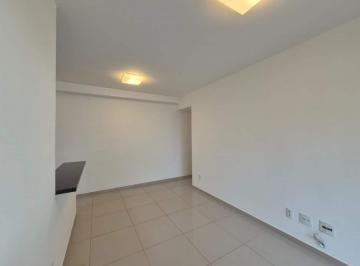 Apartamento · 68m² · 2 Quartos · 2 Vagas · Apartamento 2 quartos para alugar no Vila da Serra