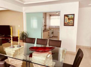Apartamento · 150m² · 3 Quartos · 1 Vaga · Apartamento, 3 quartos, 1 suite, 1 vaga