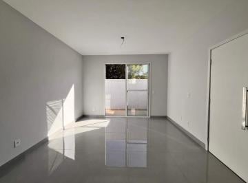 Apartamento · 93m² · 3 Quartos · 2 Vagas · Área privativa 93,20m², 3 quartos, 2 vagas à venda no Serra