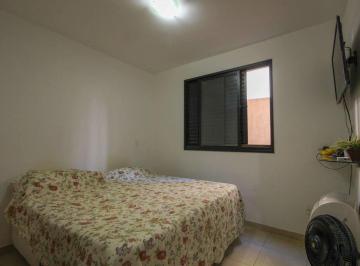 Apartamento · 113m² · 3 Quartos · 2 Vagas · Apartamento, 3 quartos, 1 suite, 2 vagas