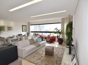 Apartamento · 111m² · 3 Quartos · 3 Vagas · Apartamento 3 quartos á venda no Vila da Serra
